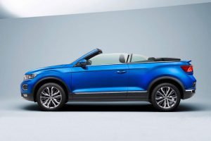 df471342-vw-t-roc-cabriolet-36