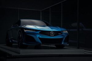 e04004f3-acura-type-s-concept-15