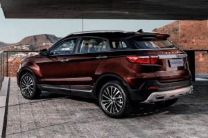 e1a69ac0-2020-ford-territory-brazil-spec-9