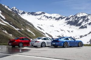 e29acc8d-porsche-911-gt3-20th-anniversary-09