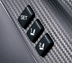 e308bfca-2019-subaru-impreza-jdm-22