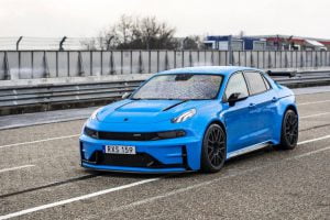 e4bd0423-lynkco-03-cyan-concept-nurburgring-record-15