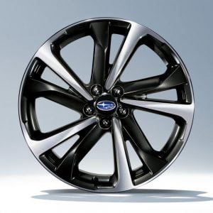 e4be23cc-2019-subaru-impreza-jdm-14