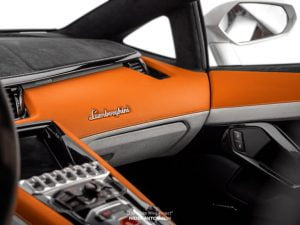 e4d0bc89-lamborghini-aventador-neidfaktor-21