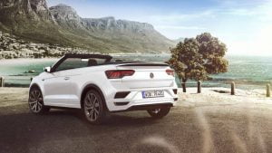 e50700d3-vw-t-roc-cabriolet-3