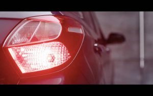 e58bcc0f-hyundai-grand-i10-nios-india-spec-4