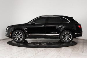 e62bdd28-armored-bentley-bentayga-7
