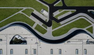 e75d62ac-polestar-china4