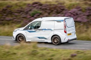 e76e12e2-ms-rt-ford-transit-connect-60