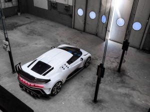 e98df887-bugatti-centodieci-5