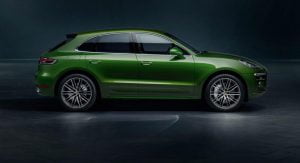e9a9f744-porsche-macan-turbo-3