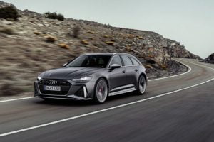 eb4c1f49-2020-audi-rs-6-avant-1