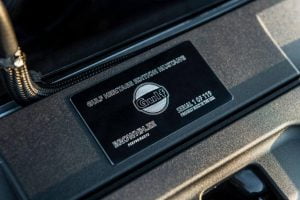 ec8e940a-ford-mustang-gulf-8