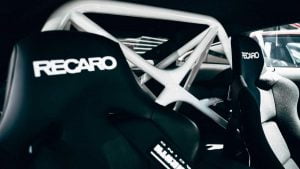 ecd1bc87-bmw-m8-motogp-safety-car-3