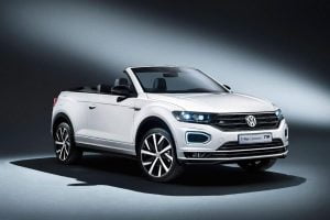 ecd1dba5-vw-t-roc-cabriolet-8