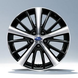 ef2adec6-2019-subaru-impreza-jdm-12