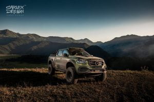 ef2f52de-mercedes-x-class-pickup-design-12