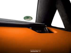 ef59c4fe-lamborghini-aventador-neidfaktor-12