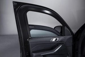 f07ead57-bmw-x5-protection-vr6-19