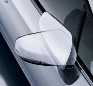 f09b428c-2019-subaru-impreza-jdm-23