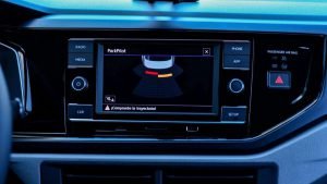 f0d3ee79-vw-virtus-mexico-spec-10