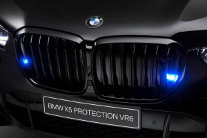 f0df2b6d-bmw-x5-protection-vr6-16