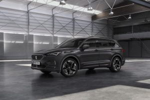 f17ca51b-seat-tarraco-fr-phev-concept-car_01