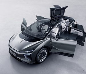 f1cbe922-human-horizons-hiphi-1-1