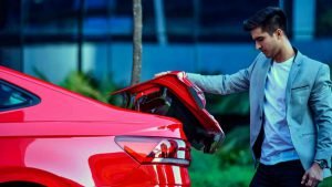 f26a75be-vw-virtus-mexico-spec-4