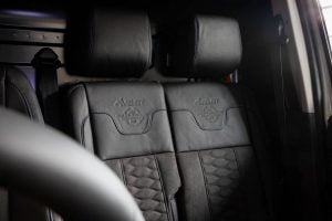 f371edb0-ms-rt-ford-transit-connect-10