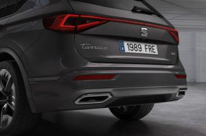 f3bacc5b-seat-tarraco-fr-phev-concept-car_10