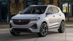 f486c87d-2020-buick-encore-gx-3