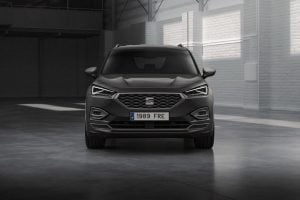 f4ce9be8-seat-tarraco-fr-phev-concept-car_02