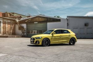 f721d2bc-abt-audi-a1-tuning-2