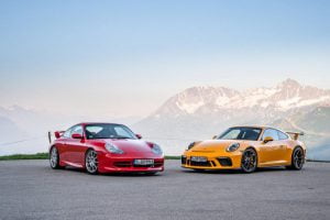 f767496c-porsche-911-gt3-20th-anniversary-19