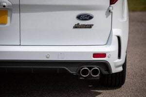 f7e4c622-ms-rt-ford-transit-connect-31