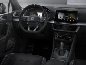 f7e4c622-seat-tarraco-fr-phev-concept-car_11
