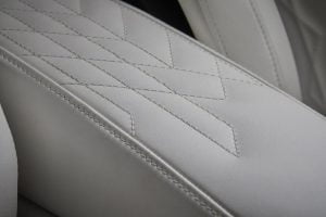 f8af5d70-mclaren-gt-mso-pebble-beach-10