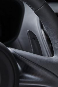 f98df556-mclaren-gt-mso-pebble-beach-14