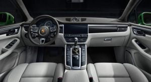 f98ff9ea-porsche-macan-turbo-4