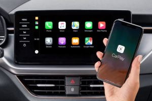 f9af1fd8-skoda-scala-kamiq-wireless-smartlink-1-768x512
