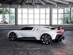 fc091ff9-bugatti-centodieci-9