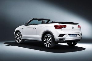 fc86d4e4-vw-t-roc-cabriolet-10