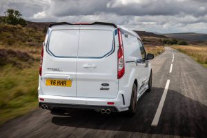 fd68bd6a-ms-rt-ford-transit-connect-45