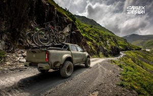 fdb0602e-mercedes-x-class-pickup-design-6