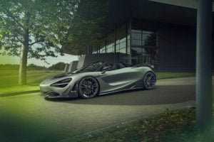 fdb9a94d-novitec-mclaren-720s-spider-1