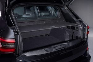 fef41228-bmw-x5-protection-vr6-26