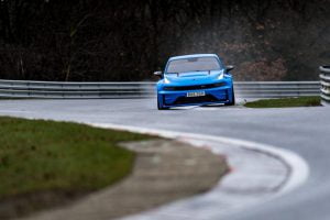 ff0e278e-lynkco-03-cyan-concept-nurburgring-record-12