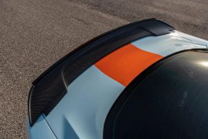 ff8ab12c-ford-mustang-gulf-15