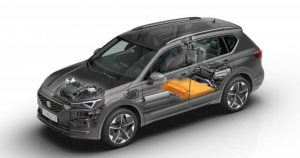 ffa929d7-seat-tarraco-fr-phev-concept-car_13